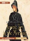 Jeeves (MP3): Joy in the Morning